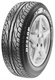 Летние шины Dunlop SP Sport 300