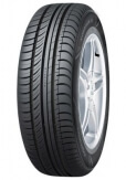 Летние шины Nokian Nordman SX2