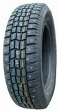 Зимние шины Dunlop SP Snow 99