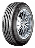 Летние шины Maxxis MS-800 Waltz