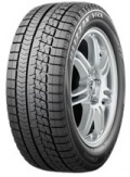 Зимние шины Bridgestone Blizzak VX