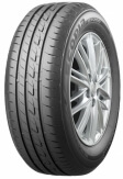 Летние шины Bridgestone Ecopia EP200