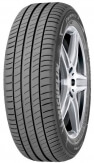Летние шины Michelin Primacy 3