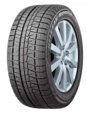 Зимние шины Bridgestone Blizzak Revo GZ