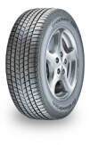 Anvelope de vara BF Goodrich raction/A