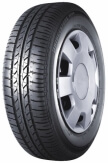 Летние шины Bridgestone B250