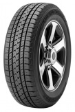 Всесезонные шины Bridgestone Dueler/L