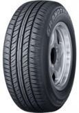 Всесезонные шины Dunlop Grandtrek PT2