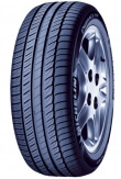 Летние шины Michelin Primacy P
