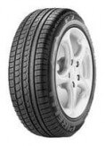 Летние шины Pirelli P7