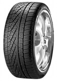 Зимние шины Pirelli Winter 240 SottoZERO