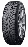 Зимние шины Yokohama IceGUARD IG35