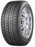 Зимние шины Bridgestone Blizzak WS60