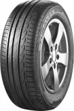 Летние шины Bridgestone Turanza T001