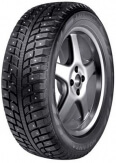 Зимние шины Bridgestone Noranza