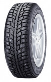 Зимние шины Nokian Hakkapeliitta 2