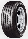 Летние шины Bridgestone Turanza ER 33