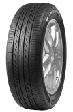 Летние шины Michelin Primacy LC