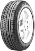 Летние шины Pirelli Cinturato P7