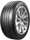 Летние шины Bridgestone Turanza T005