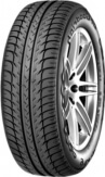 Летние шины BF Goodrich G-GRIP