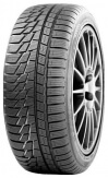 Зимние шины Nokian WR G2