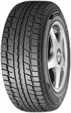 Зимние шины Dunlop Graspic DS2