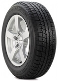 Зимние шины Bridgestone Blizzak WS70