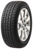 Зимние шины Maxxis SP-02 Arctic rekker
