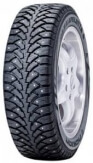 Зимние шины Nokian Hakkapeliitta 4