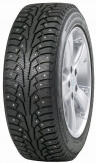 Зимние шины Nokian Hakkapeliitta 5