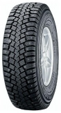 Зимние шины Nokian Hakkapeliitta L