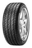 Летние шины Pirelli PZero
