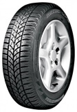 Зимние шины Bridgestone Blizzak LM-18