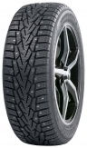 Зимние шины Nokian Hakkapeliitta 7