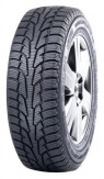 Зимние шины Nokian Hakkapeliitta C Cargo 205/65 15