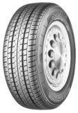 Летние шины Bridgestone Duravis R410