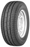 Летние шины Continental Vanco 2 205/65 R15