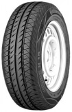 Летние шины Continental VancoContact 2 205/65 R15