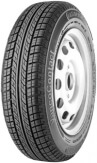 Летние шины Continental VancoContact 205/65 R15