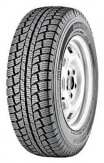 Зимние шины Continental VancoWinter 205/65 R15