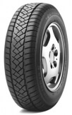 Зимние шины Dunlop SP L60