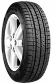 Летние шины BF Goodrich Activan 205/65 R15