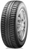 Всесезонные шины Kumho Solus Vier KH21 205/65 R15