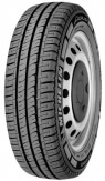 Летние шины Michelin Agilis