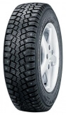Зимние шины Nokian Hakkapeliitta C2