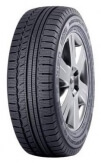 Зимние шины Nokian Hakkapeliitta CR Van