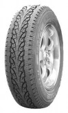 Летние шины Pirelli Chrono 205/65 R15