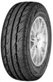 Anvelope de vara Uniroyal Rain Max 2