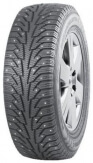 Зимние шины Nokian Hakkapeliitta C Van 205/65 15
